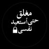 rania.ibrahim648