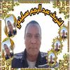user6109329447167