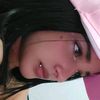 chey5325