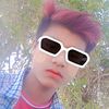 .zayarmoe2896