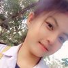 chaw.chaw3568