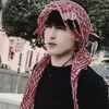 sherzad.6
