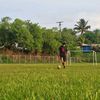 iam...adonay