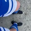 sami.smakovic