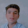 ahsan.baloch.1235