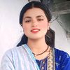 garima784