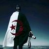 abdo.mcabob