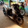 pikzz6527_