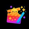 Flashloop_ai