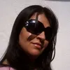cacilda.santos25