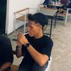 amat123471