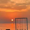 nawara_3333