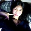 chilling6378