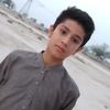asim Mirza
