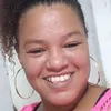 karen.pinheiro.ya