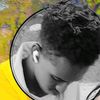 xuseen_2024