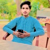 .ijaz.jani