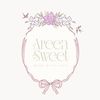 AREEN | آرين🍰