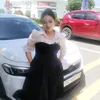 _hoanganh_mq