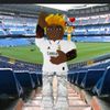 chocoflanxd_05
