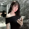 emiuu_01