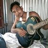 jk.johirul7