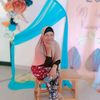user7794611714462