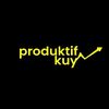 Produktifkuy juga🤩