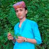 haseen.meerjat0