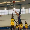 beberto0410