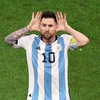 fan.lionel.messi3