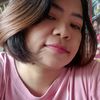 than.than.htwe4684
