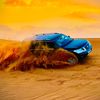 Desertlife.ae