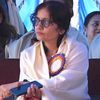 Tara Baral (rastrapremi)