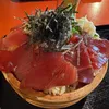 kazu.com80