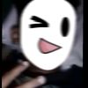 keceganteng16