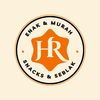 hr.snacks.seblakpamongan