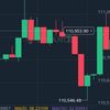 yaseentrader0