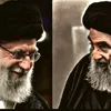 jihad.albaghdadi7