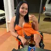 dailyviviboraaa
