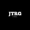 JTRG