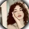 ll__.2