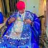 GWANI MUSA ME ALLAH