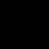axmett1037