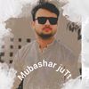 mubashar.jutt833