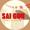 SaiGon-Er