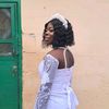 elizabeth.yankey18