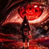 nrz.itachi4