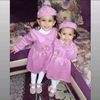 qamar_qasem9