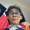Mậm Kiểm